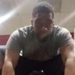 Meet your Posher, Tyrone